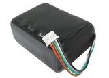 Logitech HRMR15/51 Battery for Remote Control