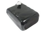Logitech HRMR15/51 Battery Replacement for Remote Control