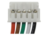 Cameron Sino CS-LSR533RC Battery