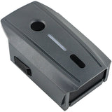 Cameron Sino CS-LT125RX Battery