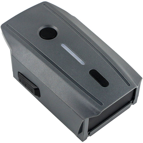 DJI Mavic Pro Drone Battery Replacement