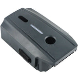 Cameron Sino CS-LT125RX Battery