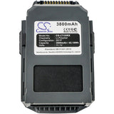 DJI GP785075-38300DB Battery Replacement for Drone