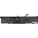 Cameron Sino CS-LVL347NB Battery