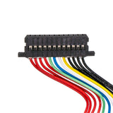 Cameron Sino CS-LVL347NB Battery