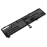 Cameron Sino CS-LVL700NB Battery