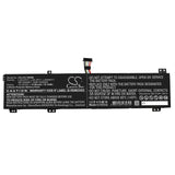 Cameron Sino CS-LVL700NB Battery