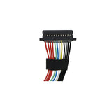 Lenovo L20C4PC1 Battery Replacement