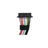 Lenovo L20L4PC1 Battery Replacement