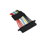 Lenovo L20L4PC1 Battery Replacement