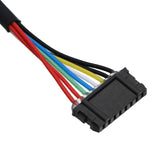 Lenovo L20L3PF1 Battery Replacement