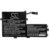 Lenovo 5B10T09095 Battery Replacement