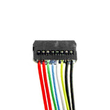 Lenovo 5B10T09097 Battery Replacement