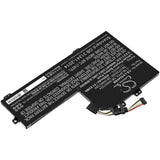 Lenovo 5B10T26389 Battery Replacement