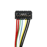 Lenovo SB10W67224 Battery Replacement