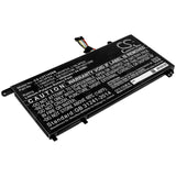 Cameron Sino CS-LVT143NB Battery