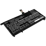Lenovo SB10Z21196 Battery Replacement