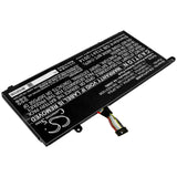 Cameron Sino CS-LVT143NB Battery