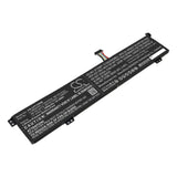 Lenovo SB10Z19322 Battery Replacement