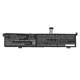 Lenovo 5B10Z19320 Battery Replacement