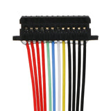 Lenovo 5B10Z19320 Battery Replacement