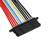 Lenovo SB10Z19322 Battery Replacement