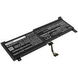 Cameron Sino CS-LVV152NB Battery