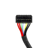 Lenovo L20B2PF0 Battery Replacement