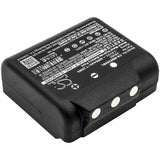 Cameron Sino CS-MBE550BL Battery