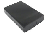 Symbol BTRY-MC10EAB00 Battery Replacement for Barcode Scanner