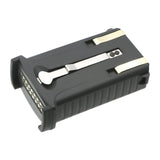 Motorola MC9190-G/K Battery Replacement for Barcode Scanner - 3400mAh