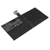 Cameron Sino CS-MCR196SL Battery