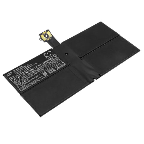 Cameron Sino CS-MCR196SL Battery