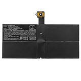 Cameron Sino CS-MCR196SL Battery