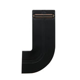 Microsoft DYNC01 Battery Replacement for Tablet