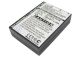 Cameron Sino CS-MCX700TW Battery