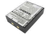 Cameron Sino CS-MCX700TW Battery