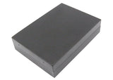 Cobra MN-0160001 Battery Replacement