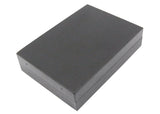Cameron Sino CS-MCX700TW Battery