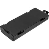 Mindray 022-000008-00 Battery Replacement for Patient Monitor