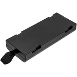 Mindray 022-000008-00 Battery Replacement for Patient Monitor
