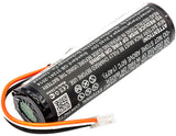 Cameron Sino CS-MFT114XL Battery
