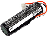 Cameron Sino CS-MFT114XL Battery