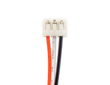 Cameron Sino CS-MFT114XL Battery