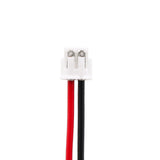 Cameron Sino CS-MGT110BU Battery