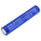 Cameron Sino CS-MLR125FT Battery
