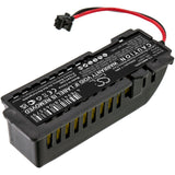 Cameron Sino CS-MMR300SL Battery