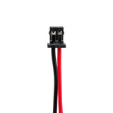 Cameron Sino CS-MMR300SL Battery