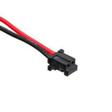 Cameron Sino CS-MMR300SL Battery