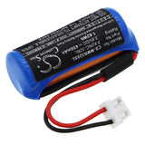 Cameron Sino CS-MMR320SL Battery